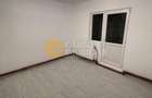 Apartament 3 Camere Complet Renovat | Tomești – Ideal Locuință sau Investiție - 3