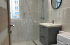 Apartament 2 camere de inchiriat Ama Residence, Targu Mure? - 5