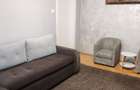 Inchiriez apartament 2 camere micro 9