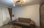 APARTAMNET 2 CAMERE DECOMANDATE - INEL II - 6