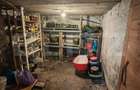 Casa 3 camere, 116 mp, 1824 mp teren, zona Badeni - 4