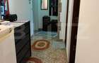 Apartament de vanzare, cu 3 camere, semidecomandat - in Vatra Dornei - 9