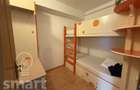 Apartament 2 camere 42mp mobilat Iris Residence - 5