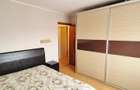 Apartemnt 2 camere de vanzare zona KM 5, MOBILAT si UTILAT partial