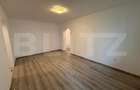 Apartament 2 camere, 46.20 mp, zona Republicii - 2
