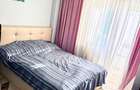 Apartament 3 camere | 2 min Metrou Valea Ialomiței | Parcare - 5