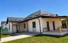 Casa de vanzare noua - 4