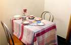 Polona Mihai Eminescu Apartament de inchiriat Dacia etaj 6 89mp