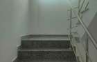 Apartament 3 Camere Otopeni | Ultimul | Parcare Subterana | Ocazie - 3