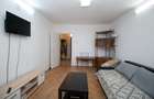 Apartament 2 camere etaj 4 - 3