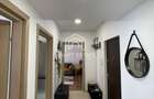 Apartament cu 2 camere decomandat în 13 Septembrie - 8