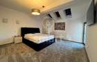 Apartament de lux 3 camere,118mp, Buna Ziua +2 locuri parcare+boxa - 15