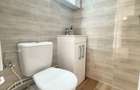 3 CAMERE ? RENOVAT ? BLOC REABILITAT ? ETAJ INTERMEDIAR ? NERVA TRA - 10