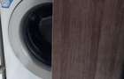 Apartament cu 2 camere nedecomandat în Militari - 4