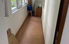 Apartament cu 2 camere semidecomandat în Berceni - 10