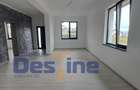 Comision 0%, Casa  104mp, 157.900 €, Valea Adanca - 6