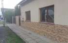 Casă cu 5 camere cu Teren 370 Mp în Exterior Vest - 2