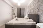 ivory Residence apartament 2 camere de vanzare - 12