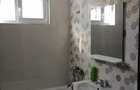 Apartament de inchiriat - 3