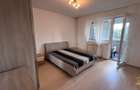 Apartament cu 3 camere decomandat în Central - 9