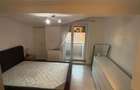 Apartament de inchiriat in Giroc - 10