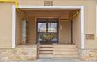 Apartament cu 3 camere decomandat în Faleza Nord - 14