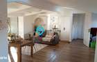 Apartament 3 Camere / Baneasa / - 1