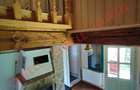 Casă cu 6 camere cu Teren 474 Mp în Comandău - 15