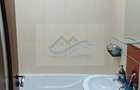 Apartament 2 camere de vanzare . - 5