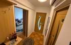 Apartament cu 2 camere decomandat în Central - 5
