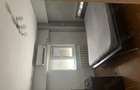 Apartament cu 3 camere în Central - 1 Apartament cu 3 camere în Central - 1
