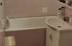 Garsonieră decomandată în Lipovei - 3