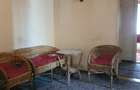Apartament cu 3 camere decomandat în Central - 10