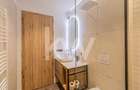 Apartament cu 2 camere decomandat în Avantgarden - 14