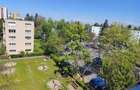 APARTAMENT 2 CAMERE, BD. SATURN, ZONA GEMENII,  CARTIER ASTRA - 9