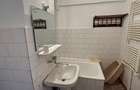 Apartament cu 2 camere decomandat în Dorobanți - 6