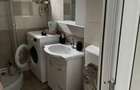 Apartament cu 2 camere decomandat în Lujerului - 8