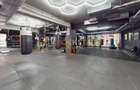 Spatiu birouri | Sala sport | Box Gym | Caranfil - 2