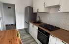 Apartament decomandat 2 camere, mobiliat si utilat, include loc parcare - 1