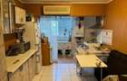 Apartament cu 3 camere decomandat în Mărășești - 1