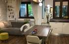 Apartament Premium 3 Camere Titan 70 mp | Mobilat Lux | Locatie Scoala Hamburg 195 - 2