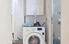 EXCLUSIVITATE-INEL 2 APARTAMENT 4 CAMERE, 2 BAI, RENOVAT, MOBILAT, UTILAT 70 MP. - 10