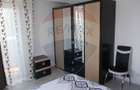 Apartament cu 2 camere de inchiriat in zona Craiovita Noua - 9