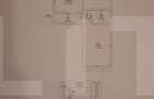 Apartament cu 2 camere decomandat în Torontalului - 14