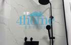 Apartament 2 camere Exigent | Lujerului | Metrou - 1