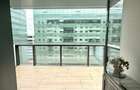 Apartament cu 3 camere semidecomandat în Central - 3