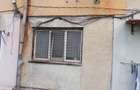 De vanzare garsoniera in Floresti/Prahova - 5