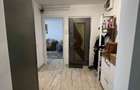 Apartament cu 2 camere decomandat în Craiovița Nouă - 9