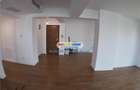 Apartament cu 4 camere decomandat în Herăstrău - 4