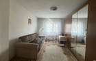 Apartament cu 2 camere, de vanzare, zona Blascovici, Timisoara - 10